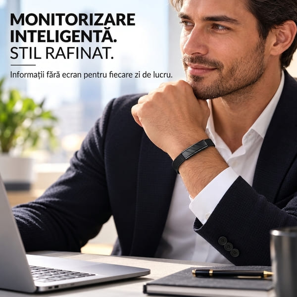 MODERNBRACE-3831127665847-RO-3__301026