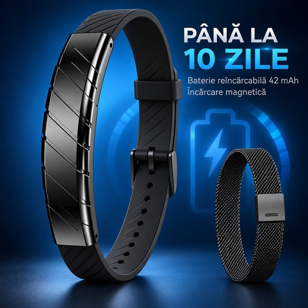 MODERNBRACE-3831127665847-RO-4__301026