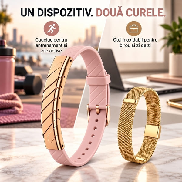 MODERNBRACE-3831127665854-RO-4__301026