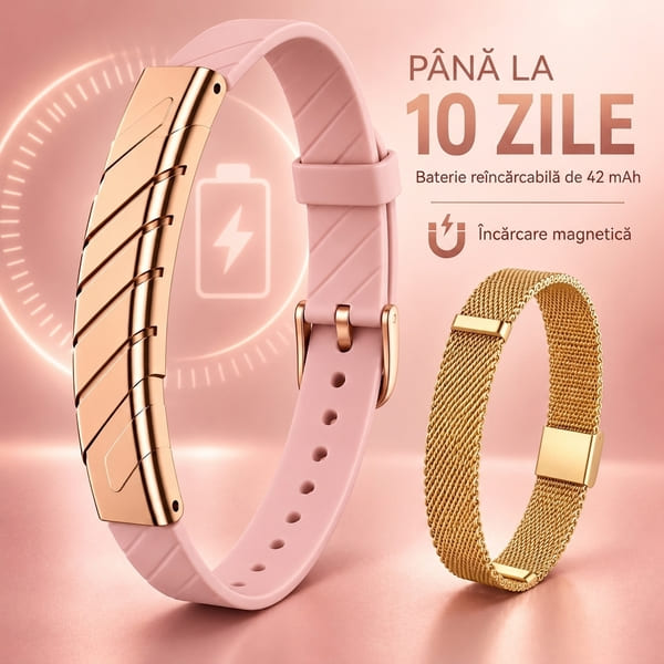 MODERNBRACE-3831127665854-RO-5__301026