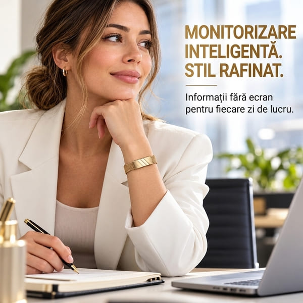 MODERNBRACE-3831127665854-RO-6__301026