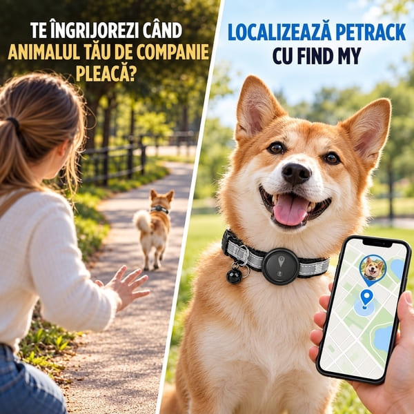 PETRACK-3831127668787-RO-2__141026
