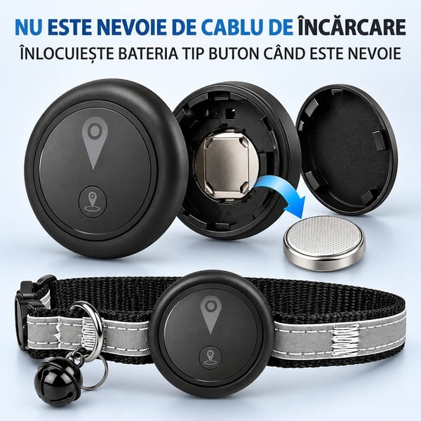 PETRACK-3831127668787-RO-3__141026