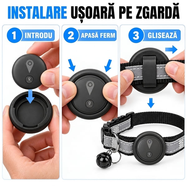 PETRACK-3831127668787-RO-4__141026