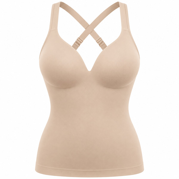 UPSHAPE-3831127641863-N-2__051026