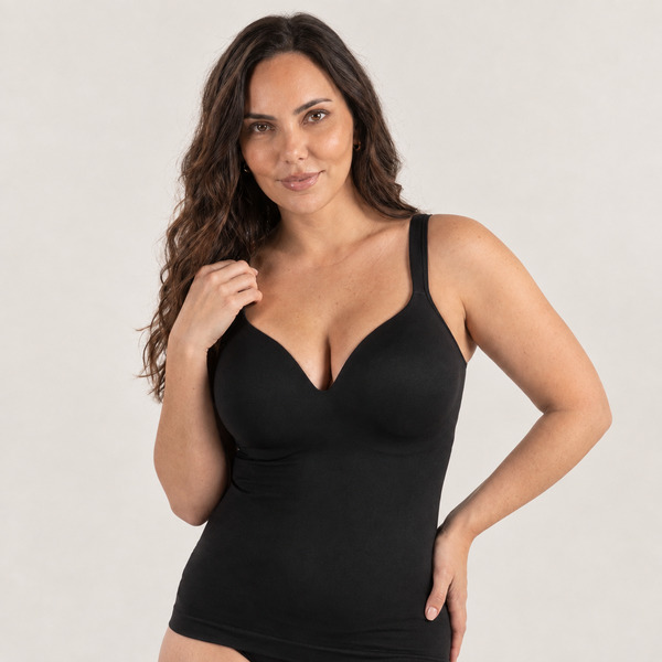 UPSHAPE-3831127641863-N-4__051026